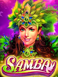 Explorando o Jogo 'Samba' e a Emoção das Apostas Grátis com 888sport