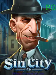 Descubra o Mundo de SinCity e as Oportunidades de Apostas com 888sport Free Bet