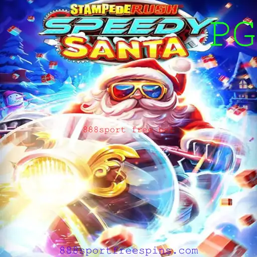 Explorando as Aventura de StempedeRushSpeedy