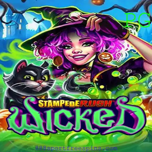 StempedeRushWicked: Uma Jornada Intensa no Universo dos Jogos