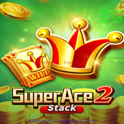 Explorando SuperAce2: Um Mergulho em Sua Dinâmica e Regras