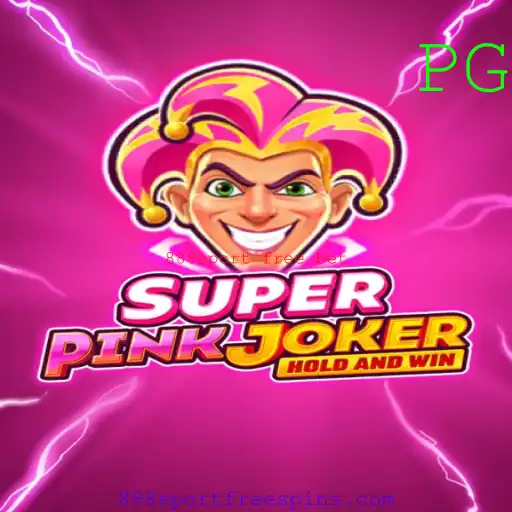 Descubra o Fascinante Mundo do SuperPinkJoker