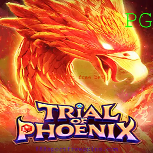 Descubra as Aventuras de TrialofPhoenix e Como Aproveitar as Free Bets da 888sport