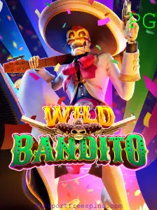 Explorando o Mundo de WildBandito e Como Aproveitar a 888Sport Free Bet