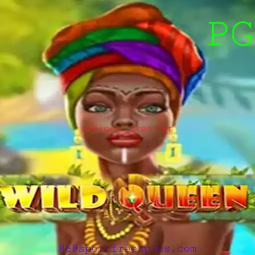 Explorando o Mundo do Jogo WildQueen e as Apostas Grátis da 888sport