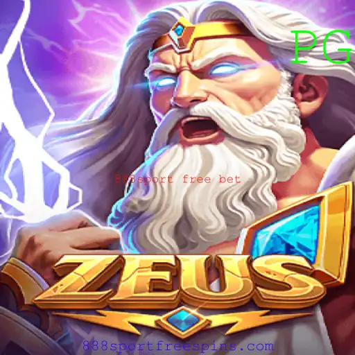 Explorando o Mundo de Zeus: Um Guia Completo para Novos Jogadores