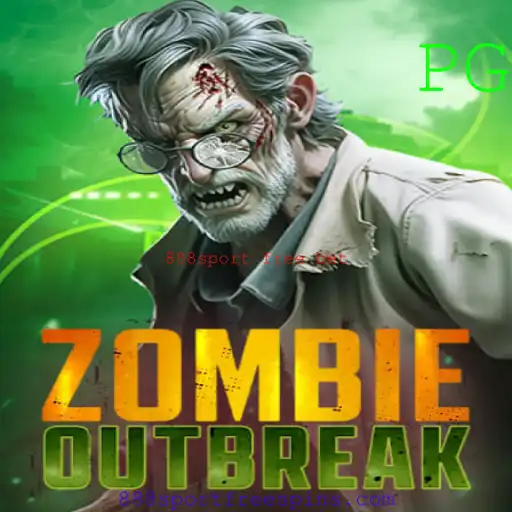 ZombieOutbreak: Uma Aventura Suavemente Aterrorizante